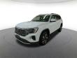 Used 2024 Volkswagen Atlas 2.0T SE w/Technology SUV