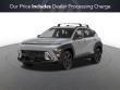New 2027 Hyundai Kona SEL Sport AWD SUV