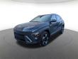 Certified 2024 Hyundai Kona SEL SUV