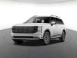 New 2026 Hyundai Palisade Hybrid SEL Premium 7P SUV