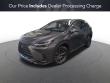Used 2024 Lexus NX 350 Premium SUV