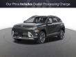 New 2026 Hyundai Kona SEL Premium FWD SUV