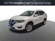 Used 2018 Nissan Rogue SV SUV
