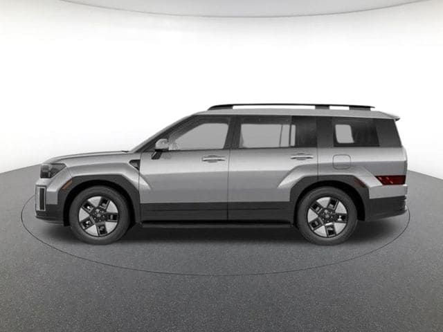 2026 Hyundai Santa Fe SEL - Photo 6