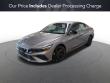 Used 2026 Hyundai Elantra SEL Sport Sedan