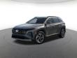 New 2026 Hyundai Tucson SEL AWD SUV