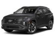 New 2026 Hyundai Tucson SEL AWD SUV