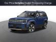 New 2027 Hyundai Santa Fe HEV SEL SUV