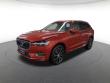 Used 2018 Volvo XC60 T5 Inscription SUV