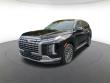 Used 2023 Hyundai Palisade Calligraphy SUV