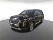 Used 2020 Hyundai Palisade SEL SUV
