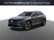 New 2026 Hyundai Tucson SEL AWD SUV