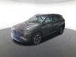 Used 2023 Hyundai Tucson Plug-In Hybrid Limited SUV
