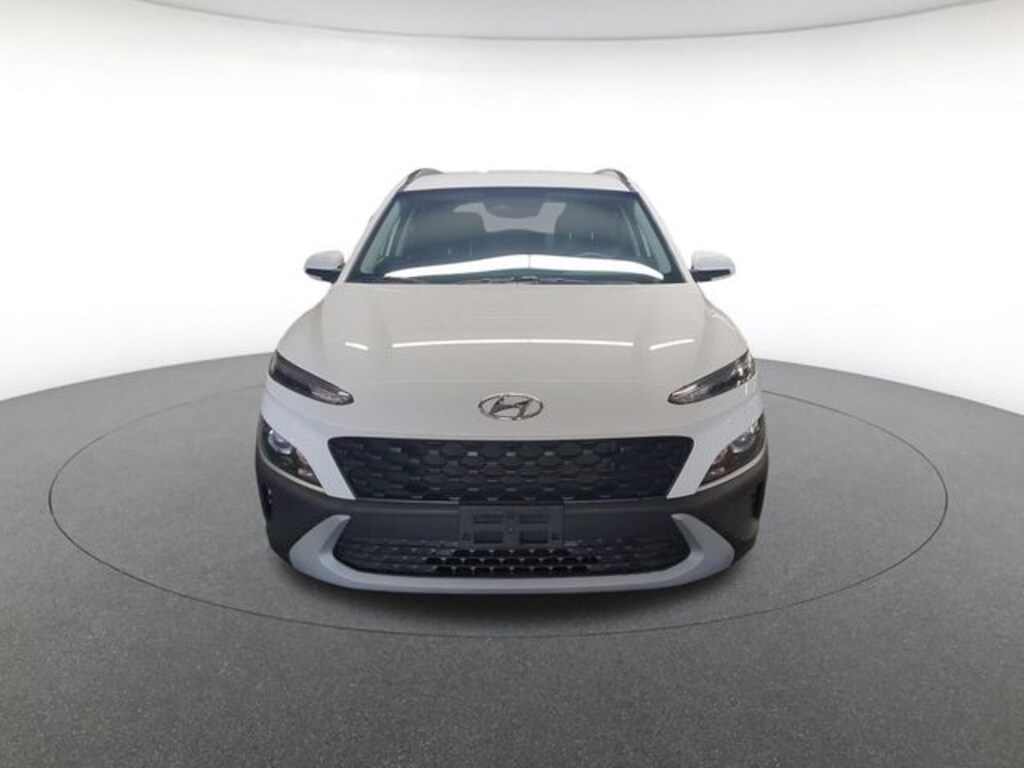 Used 2023 Hyundai Kona SEL SUV