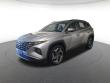 Used 2024 Hyundai Tucson SEL SUV