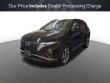 Used 2024 Hyundai Tucson SEL SUV
