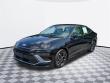Used 2024 Hyundai Sonata SEL Sedan