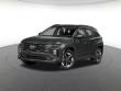 New 2026 Hyundai Tucson SEL FWD SUV