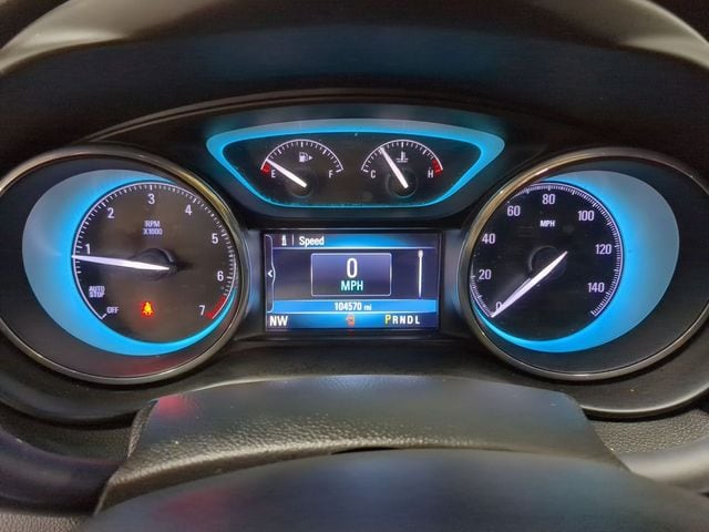View 16