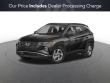 Used 2024 Hyundai Tucson SEL SUV