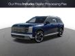 New 2026 Hyundai Palisade Hybrid Limited SUV