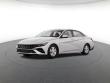New 2026 Hyundai Elantra SE Sedan