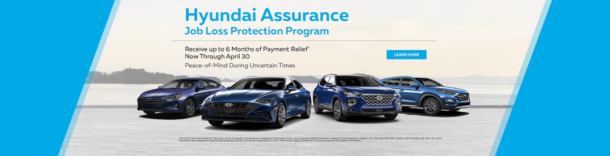 New & Used Hyundai Models  Hyundai Dealer Near Me