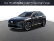 New 2026 Hyundai Tucson SEL Premium AWD SUV