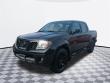 Used 2019 Nissan Frontier SV Truck