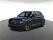 New 2026 Hyundai Venue SEL SUV