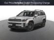 Used 2026 Hyundai Santa Fe Hybrid Calligraphy SUV