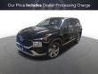 Used 2023 Hyundai Santa Fe SEL SUV