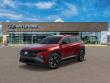 New 2025 Hyundai Tucson XRT AWD SUV