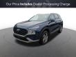 Used 2023 Hyundai Santa Fe SEL SUV