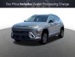 Certified 2026 Hyundai Kona SEL Sport SUV