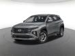 New 2026 Hyundai Tucson SE AWD SUV