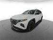 Certified 2023 Hyundai Tucson XRT SUV