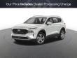 Used 2023 Hyundai Santa Fe SEL SUV