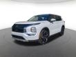 Used 2024 Mitsubishi Outlander SE SUV