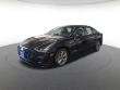 Used 2022 Hyundai Sonata SEL Sedan