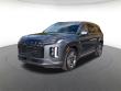 Used 2024 Hyundai Palisade Limited SUV
