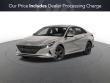 Used 2023 Hyundai Elantra SEL Sedan