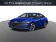 Used 2026 Hyundai Elantra SEL Sport Sedan