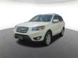 Used 2012 Hyundai Santa Fe Limited SUV