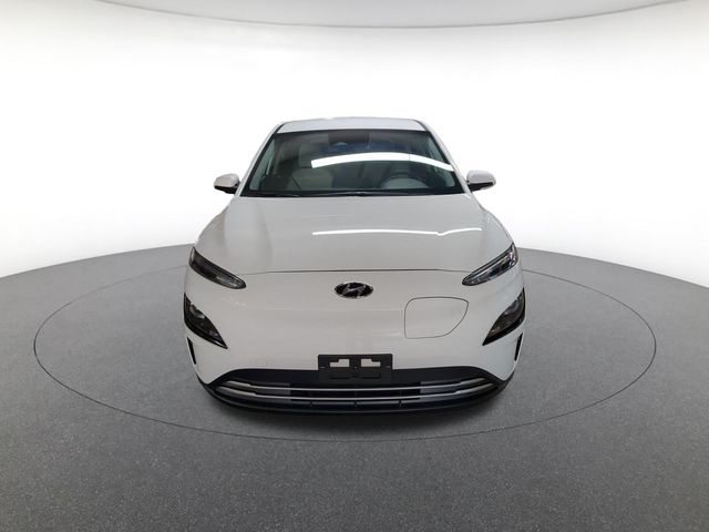Used 2023 Hyundai Kona EV SE with VIN KM8K23AG3PU172179 for sale in Towson, MD