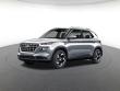 New 2026 Hyundai Venue SEL SUV