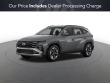 New 2026 Hyundai Tucson SEL Premium AWD SUV