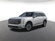  Hyundai Palisade Hybrid