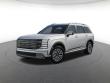 New 2026 Hyundai Palisade Hybrid SEL Premium 8P SUV