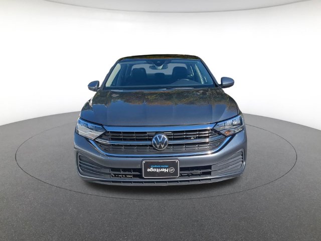 3VW7M7BUXRM070401